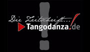 Logo Tangodanza